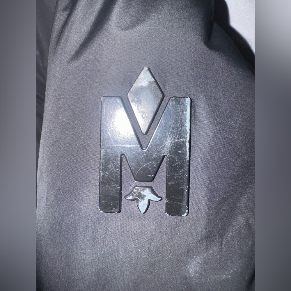 MACKAGE COAT - Picture 7 of 9